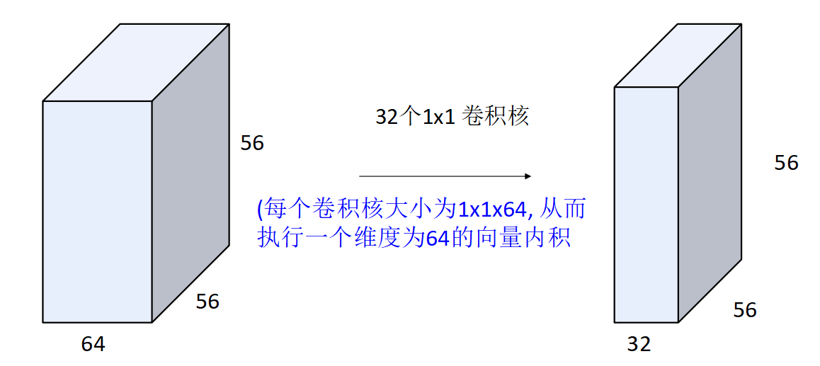 image-20230216110110263