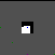 map_around1