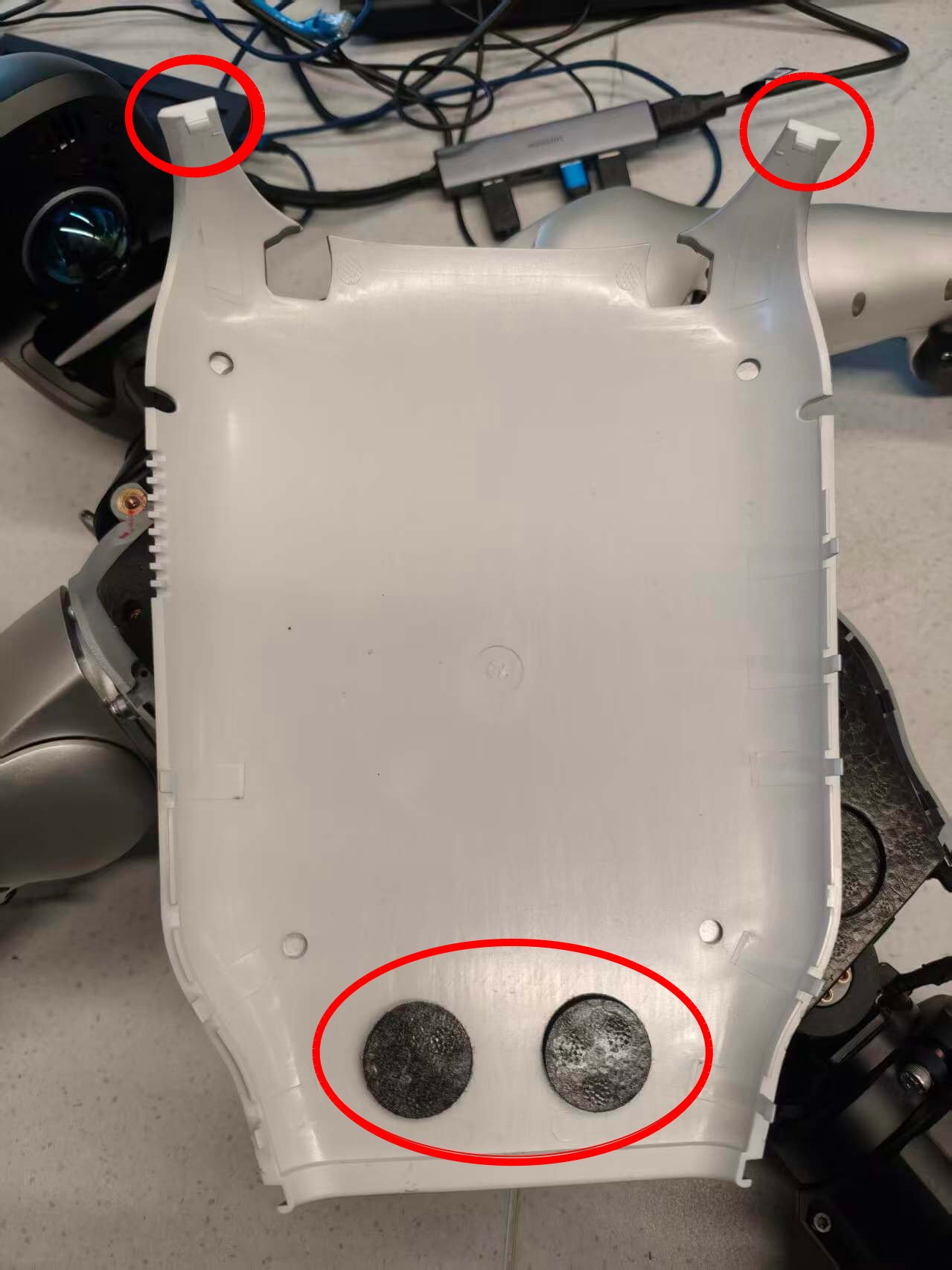 back_shell